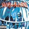 Ras Kass - Nature of the Threat