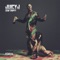 Bounce It (feat. Trey Songz & Wale) - Juicy J lyrics