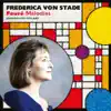 Stream & download Frederica von Stade: Faure Melodies