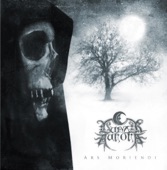 Lunar Aurora - Ars moriendi