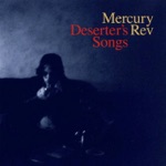 Mercury Rev - Goddess on a Hiway