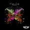 Near Life - Adastra lyrics