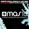 Mammoth (Heroes x Villains & Carnage Remix) - MOGUAI & Dimitri Vegas & Like Mike lyrics