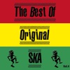 The Best of Original Ska, Vol. 4 - EP