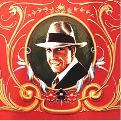 Anthology, Vol. 2 - Carlos Gardel