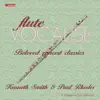 Stream & download Flute Vocalise: Beloved Concert Classics