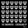 Stream & download Screenland - Single