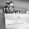 Lets Make Love - Single