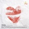 Love That - Justrice lyrics