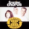 Frazier Chorus - Cloud 8 (Future Mix)