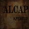 Apéritif - Alcap lyrics