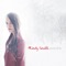 Auld Lang Syne - Mindy Smith lyrics