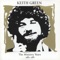 How Majestic Is Thy Name - Keith Green lyrics