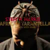 African Tarantella album lyrics, reviews, download