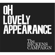Oh Lovely Appearance of Death (feat. Deric Dickens, Kirk Knuffke & Jesse Lewis) - The Dickens Campaign