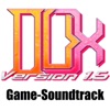 DUX 1.5 Game-Soundtrack