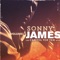 Endlessly - Sonny James lyrics