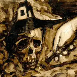 Me Conoces Bien - Amansalva