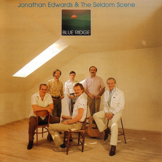 Cover artwork for Sunshine