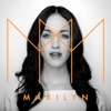 Marilyn - Single