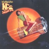 KC and the Sunshine Band - Ooh, I Like It