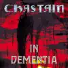 In Dementia (Remastered) [feat. Kate French] album lyrics, reviews, download