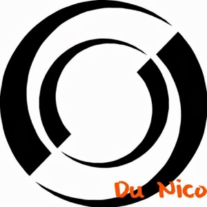 Vibe Style - funky disco tech house mix