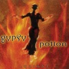 Guido Luciani - Gypsy Potion