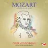 Mozart: Così fan tutte, K. 588 (Remastered) album lyrics, reviews, download