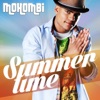 Summertime - Single