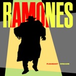 Ramones - Sitting In My Room
