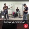 The Wknd Sessions Ep. 57: T.I.M - Single