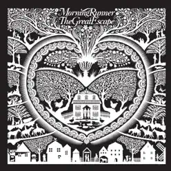 The Great Escape (Live at Somerset House) - Single - Morning Runner The Great Escape (Live at Somerset House) - Single - Morning Runner