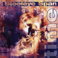 Time - Steeleye Span