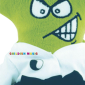 Childish Music - Various Artists