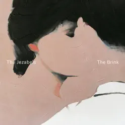 The Brink - The Jezabels