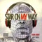 Star On My Way (feat. Ricky Furiati) - Damn Money lyrics