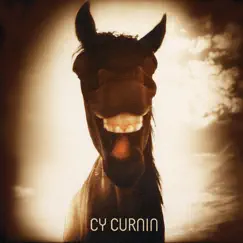 The Horse's Mouth by Cy Curnin album reviews, ratings, credits