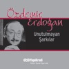 Unutulmayan Şarkılar