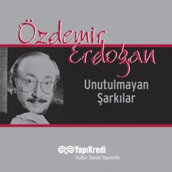 Ozdemir Erdogan - Sevdim Seni Bir Kere