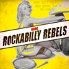 Rare Rockabilly Rebels, 2013