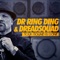 Your Sound Is Done - Dr. Ring Ding & Dreadsquad lyrics