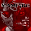 Vampire: The Punk Collective, Vol. 11