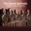 Keep Knocking (Radio Version) - Single