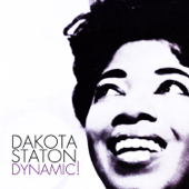 Dynamic! (Remastered) - Dakota Staton