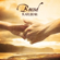 Bound (Sassenach Remix) - Karliene