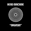 "Orgasm" (Remastered)