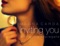 Inviting You (feat. Olivia Applegate) - Magna Carda lyrics