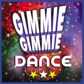 Gimme Gimme Dance artwork