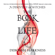 Deborah Harkness - The Book of Life: The All Souls Trilogy, Book 3 (Unabridged)